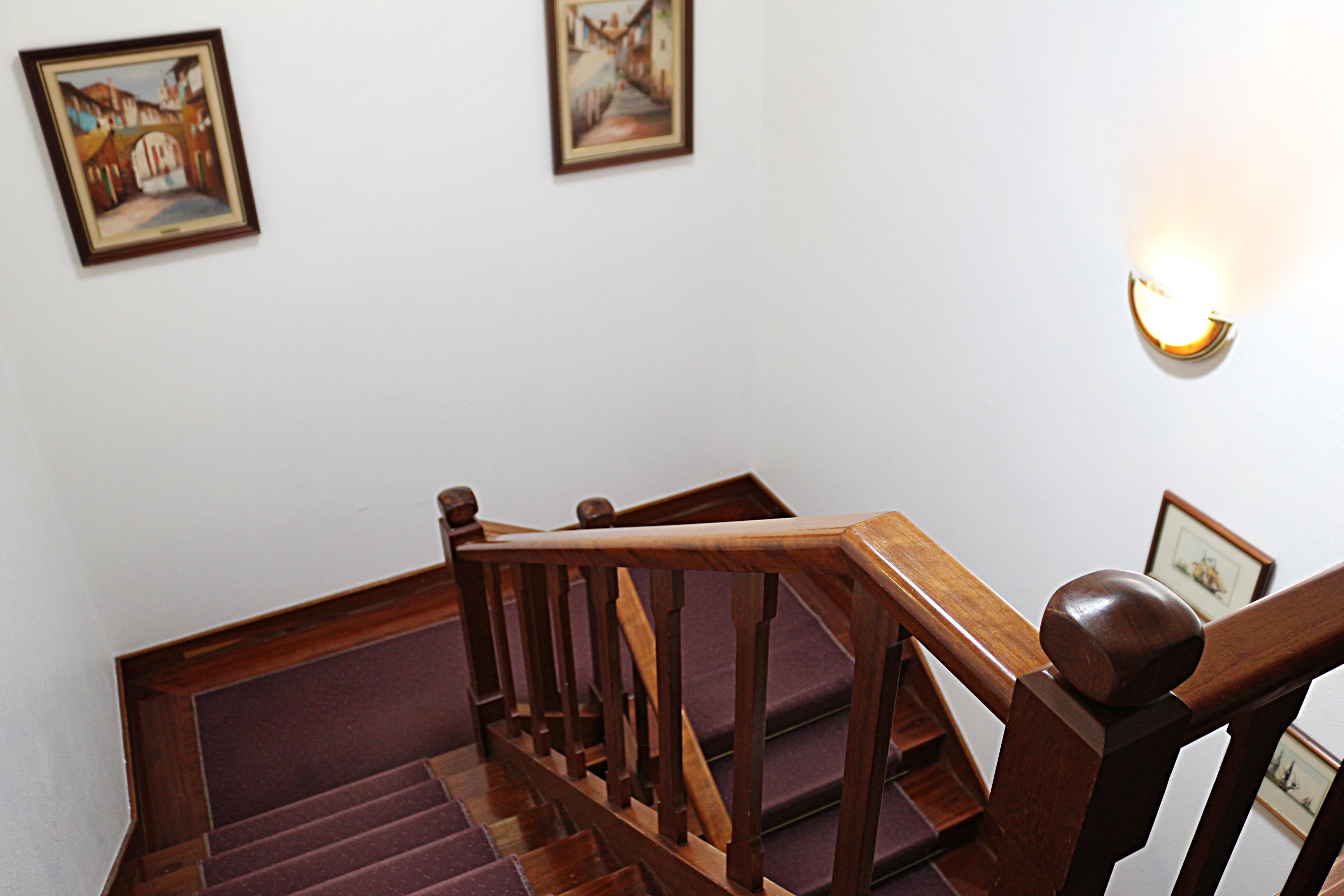 Hotel Residencial בטלייה מראה חיצוני תמונה