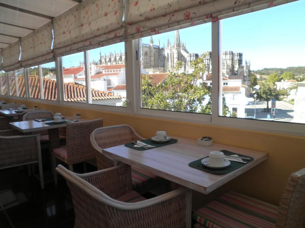 Hotel Residencial בטלייה מראה חיצוני תמונה
