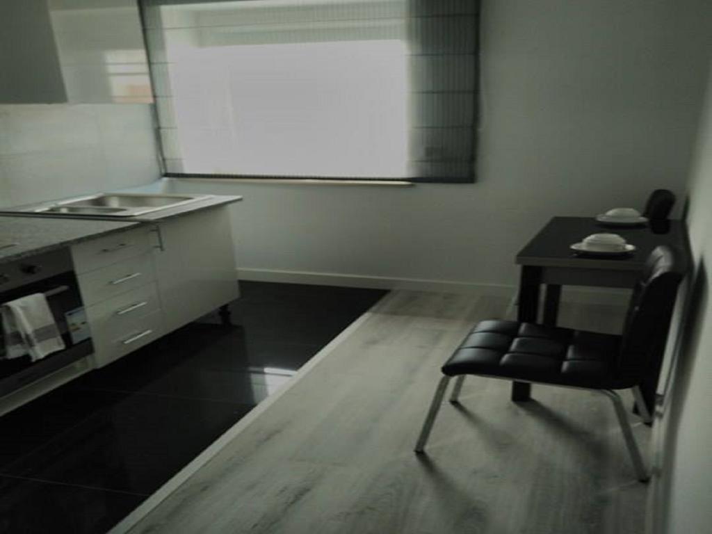 Hotel Residencial בטלייה מראה חיצוני תמונה